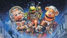muppet christmas carol_thumb.jpg